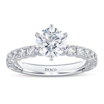 888 brannan jewelry|DERCO FINE JEWELERS .